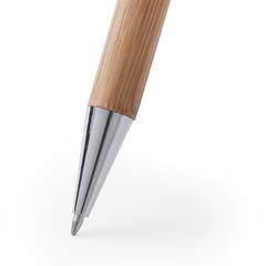 Vue générale Stylo Yiagan | Krokrodeal