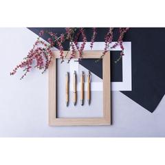 Vue générale Stylo Yiagan | Krokrodeal