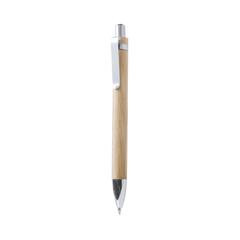Vue générale Stylo Yiagan | Krokrodeal