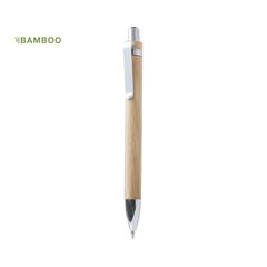 Vue générale Stylo Yiagan | Krokrodeal