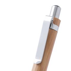 Vue générale Stylo Yiagan | Krokrodeal