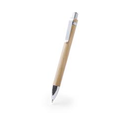 Vue générale Stylo Yiagan | Krokrodeal