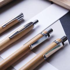 Vue Stylet Bille Sirim de couleur -| Krokrodeal