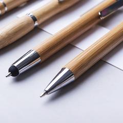 Vue Stylet Bille Sirim de couleur -| Krokrodeal