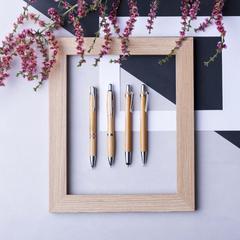 Vue Stylet Bille Sirim de couleur -| Krokrodeal