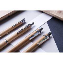 Vue Stylet Bille Sirim de couleur -| Krokrodeal