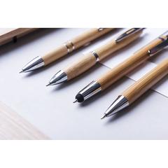 Vue Stylet Bille Sirim de couleur -| Krokrodeal