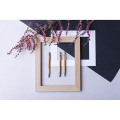 Vue générale Stylet Bille Sirim | Krokrodeal