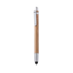 Vue générale Stylet Bille Sirim | Krokrodeal