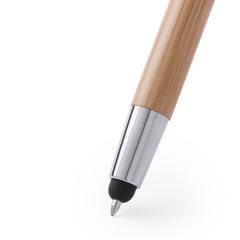 Vue générale Stylet Bille Sirim | Krokrodeal