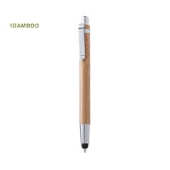 Vue générale Stylet Bille Sirim | Krokrodeal