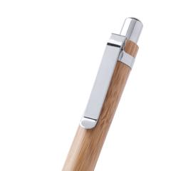 Vue générale Stylet Bille Sirim | Krokrodeal