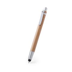 Vue générale Stylet Bille Sirim | Krokrodeal