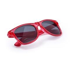 Vue générale Lunettes de Soleil Musin | Krokrodeal