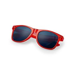 Vue générale Lunettes de Soleil Musin | Krokrodeal