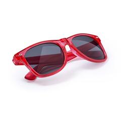 Vue générale Lunettes de Soleil Musin | Krokrodeal