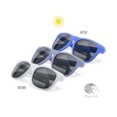 Vue générale Lunettes de Soleil Lantax | Krokrodeal