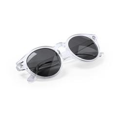 Vue générale Lunettes de Soleil Nixtu | Krokrodeal