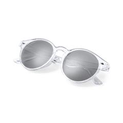 Vue générale Lunettes de Soleil Nixtu | Krokrodeal