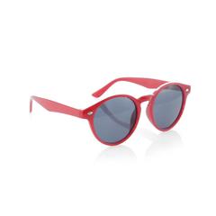 Vue générale Lunettes de Soleil Nixtu | Krokrodeal