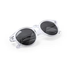 Vue générale Lunettes de Soleil Nixtu | Krokrodeal