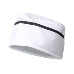 Vue Bonnet Painer de couleur noir| Krokrodeal
