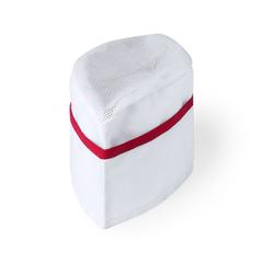 Vue générale Bonnet Painer | Krokrodeal