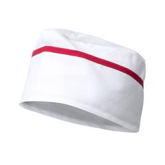 Vue générale Bonnet Painer | Krokrodeal
