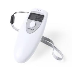 Vue générale Alcool Test Gamp | Krokrodeal