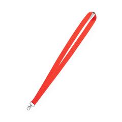 Vue générale Lanyard Tremen | Krokrodeal
