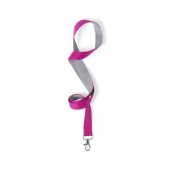 Vue générale Lanyard Tremen | Krokrodeal