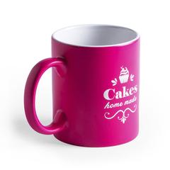 Vue générale Tasse Lousa | Krokrodeal