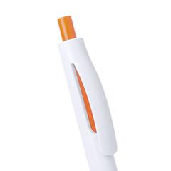 Vue générale Stylo Halibix | Krokrodeal