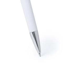 Vue générale Stylo Halibix | Krokrodeal