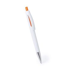 Vue générale Stylo Halibix | Krokrodeal