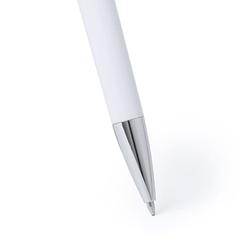 Vue générale Stylo Halibix | Krokrodeal