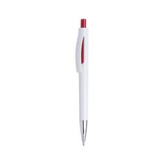 Vue générale Stylo Halibix | Krokrodeal