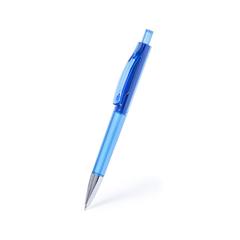 Vue générale Stylo Velny | Krokrodeal