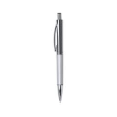 Vue Stylo Velny de couleur noir| Krokrodeal