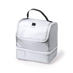 Vue Glacière Artirian de couleur blanc| Krokrodeal