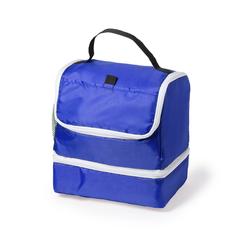 Vue Glacière Artirian de couleur bleu| Krokrodeal