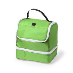 Vue Glacière Artirian de couleur vert| Krokrodeal