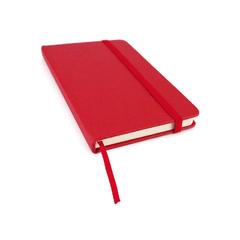 Vue générale Bloc Notes Kinelin | Krokrodeal