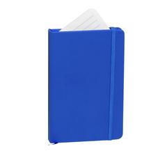 Vue générale Bloc Notes Kinelin | Krokrodeal