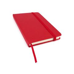 Vue générale Bloc Notes Kinelin | Krokrodeal