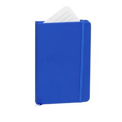 Vue générale Bloc Notes Kinelin | Krokrodeal