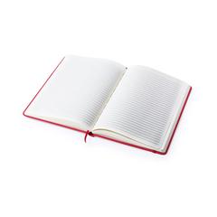 Vue générale Bloc Notes Ciluxlin | Krokrodeal