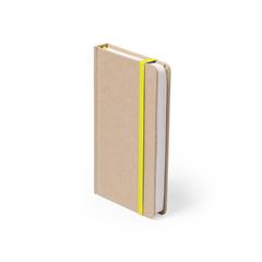 Bloc Notes Bosco publicitaire pas cher