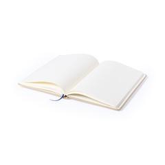 Vue générale Bloc Notes Raimok | Krokrodeal