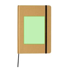 Vue générale Bloc Notes Raimok | Krokrodeal